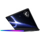 MSI GE76 Raider 11UE (11UE-046US)