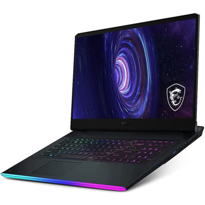 MSI GE76 Raider 11UE (11UE-046US)