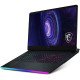 MSI GE76 Raider 11UE (11UE-046US)