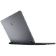 MSI GE76 Raider 11UE (11UE-046US)