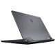 MSI GE76 Raider 11UE (11UE-046US)