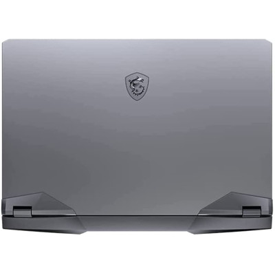 MSI GE76 Raider 11UE (11UE-046US)