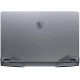 MSI GE76 Raider 11UE (11UE-046US)