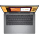 Dell Latitude 5450 (N099L545014UA_W11P)