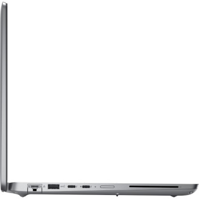 Dell Latitude 5450 (N099L545014UA_W11P)