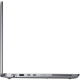 Dell Latitude 5450 (N099L545014UA_W11P)