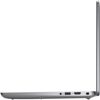 Dell Latitude 5450 (N099L545014UA_W11P)
