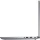 Dell Latitude 5450 (N099L545014UA_W11P)