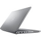 Dell Latitude 5450 (N099L545014UA_W11P)