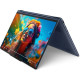 Lenovo Yoga 9 2-in-1 14IMH9 (83AC0001US)