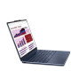 Lenovo Yoga 9 2-in-1 14IMH9 (83AC0001US)