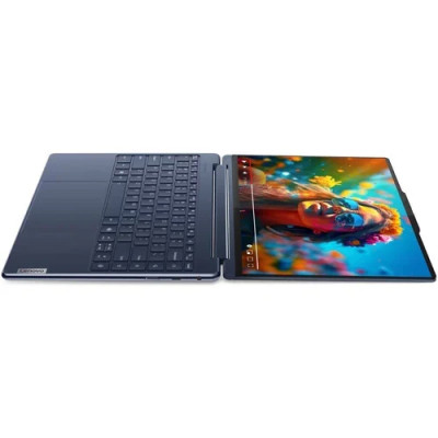 Lenovo Yoga 9 2-in-1 14IMH9 (83AC0001US)