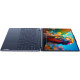 Lenovo Yoga 9 2-in-1 14IMH9 (83AC0001US)