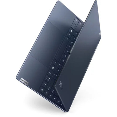 Lenovo Yoga 9 2-in-1 14IMH9 (83AC0001US)