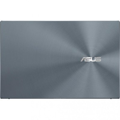 ASUS Zenbook 14 UM425QA (UM425QA-KI236)