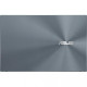 ASUS Zenbook 14 UM425QA (UM425QA-KI236)