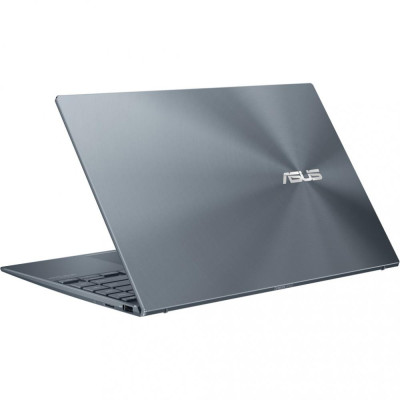 ASUS Zenbook 14 UM425QA (UM425QA-KI236)