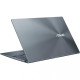 ASUS Zenbook 14 UM425QA (UM425QA-KI236)