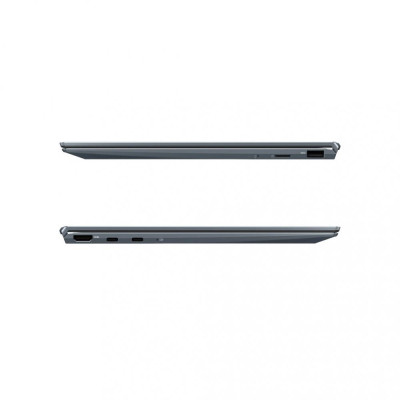 ASUS Zenbook 14 UM425QA (UM425QA-KI236)