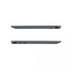 ASUS Zenbook 14 UM425QA (UM425QA-KI236)