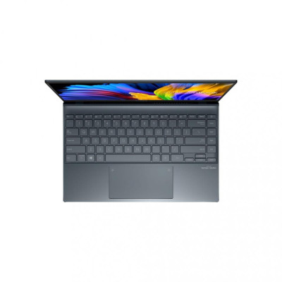 ASUS Zenbook 14 UM425QA (UM425QA-KI236)