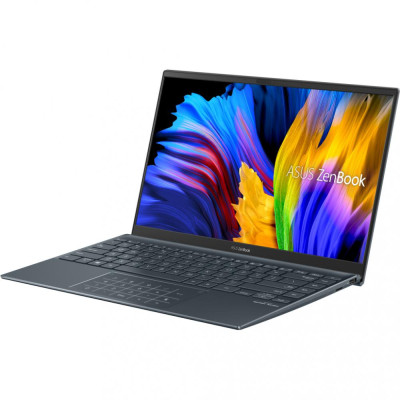 ASUS Zenbook 14 UM425QA (UM425QA-KI236)