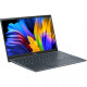 ASUS Zenbook 14 UM425QA (UM425QA-KI236)