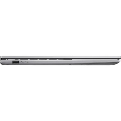 ASUS VivoBook 15 F1504ZA (F1504ZA-BQ1618)