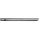 ASUS VivoBook 15 F1504ZA (F1504ZA-BQ1618)