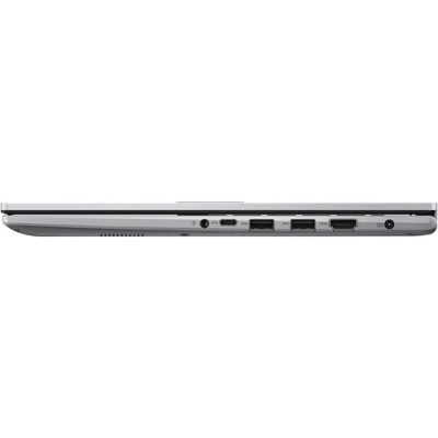 ASUS VivoBook 15 F1504ZA (F1504ZA-BQ1618)