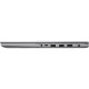 ASUS VivoBook 15 F1504ZA (F1504ZA-BQ1618)