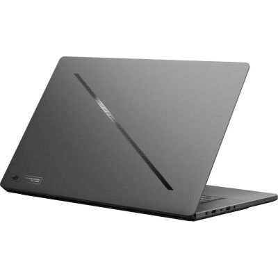 ASUS ROG Zephyrus G16 GU605MZ (GU605MZ-QR079)