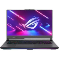 ASUS ROG Strix G17 G713PI (G713PI-LL086) Сustom RAM 32GB