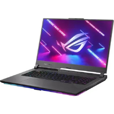 ASUS ROG Strix G17 G713PI (G713PI-LL086) Сustom RAM 32GB