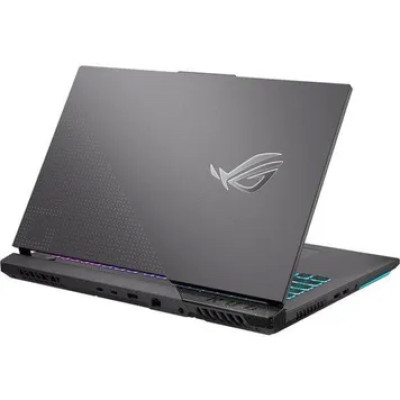 ASUS ROG Strix G17 G713PI (G713PI-LL086) Сustom RAM 32GB