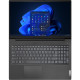Lenovo V15 G4 IRU Business Black (83A100JCRA)