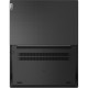 Lenovo V15 G4 IRU Business Black (83A100JCRA)