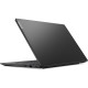Lenovo V15 G4 IRU Business Black (83A100JCRA)