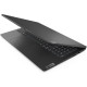 Lenovo V15 G4 IRU Business Black (83A100JCRA)