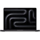 Apple MacBook Pro 14 M4 Pro Space Black (Z1FE000NE)
