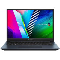 ASUS VivoBook Pro 14 OLED K3400PA (K3400PA-KM026T)