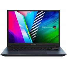 ASUS VivoBook Pro 14 OLED K3400PA (K3400PA-KM026T)