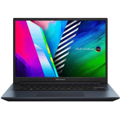 ASUS VivoBook Pro 14 OLED K3400PA (K3400PA-KM026T)