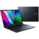 ASUS VivoBook Pro 14 OLED K3400PA (K3400PA-KM026T)