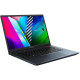 ASUS VivoBook Pro 14 OLED K3400PA (K3400PA-KM026T)