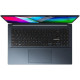ASUS VivoBook Pro 14 OLED K3400PA (K3400PA-KM026T)