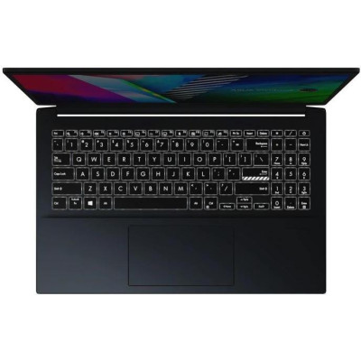 ASUS VivoBook Pro 14 OLED K3400PA (K3400PA-KM026T)