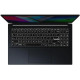 ASUS VivoBook Pro 14 OLED K3400PA (K3400PA-KM026T)