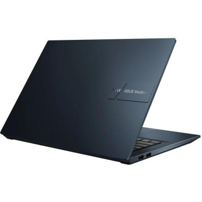 ASUS VivoBook Pro 14 OLED K3400PA (K3400PA-KM026T)