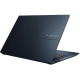 ASUS VivoBook Pro 14 OLED K3400PA (K3400PA-KM026T)
